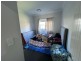 9 Milky Way, Campbelltown NSW 2560