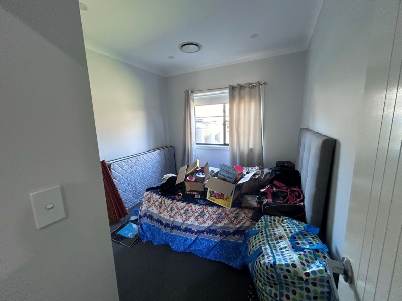 9 Milky Way, Campbelltown NSW 2560