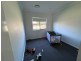 9 Milky Way, Campbelltown NSW 2560
