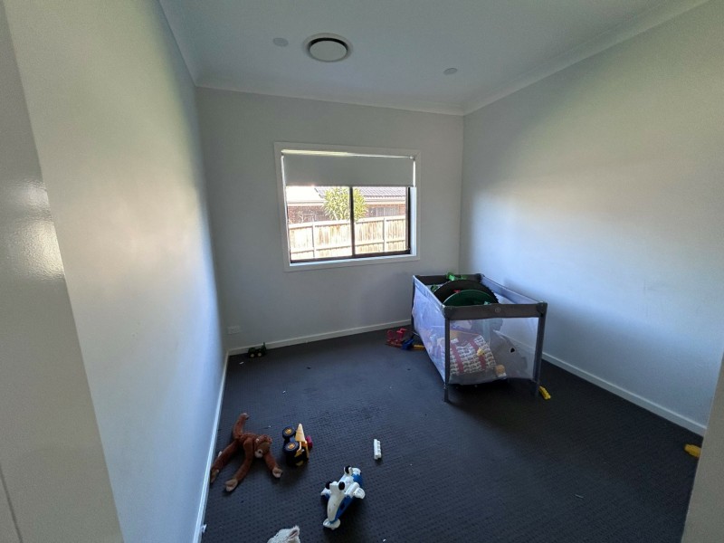 9 Milky Way, Campbelltown NSW 2560
