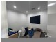 9 Milky Way, Campbelltown NSW 2560