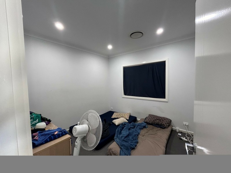 9 Milky Way, Campbelltown NSW 2560
