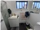 9 Milky Way, Campbelltown NSW 2560