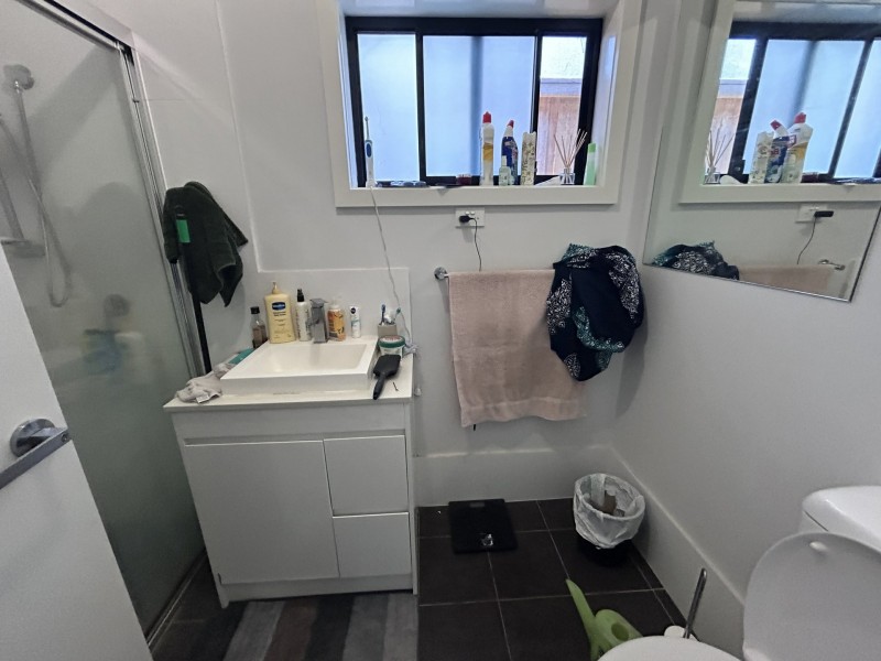 9 Milky Way, Campbelltown NSW 2560