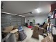 9 Milky Way, Campbelltown NSW 2560