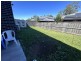 9 Milky Way, Campbelltown NSW 2560