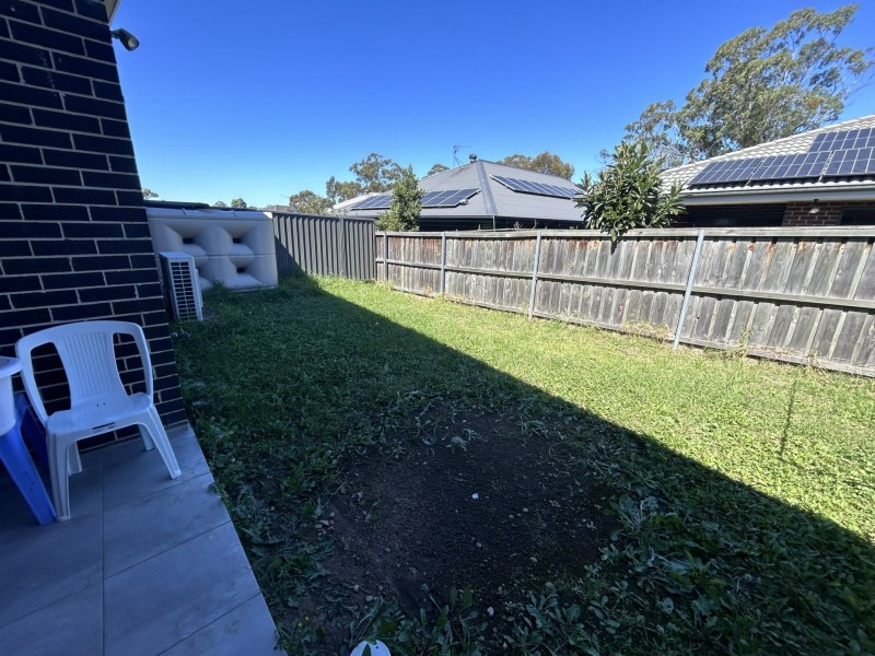 9 Milky Way, Campbelltown NSW 2560