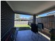 9 Milky Way, Campbelltown NSW 2560