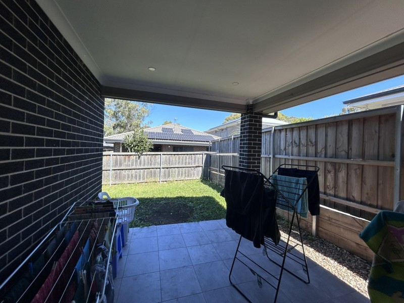 9 Milky Way, Campbelltown NSW 2560