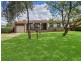 1 Leven Place, St Andrews NSW 2566