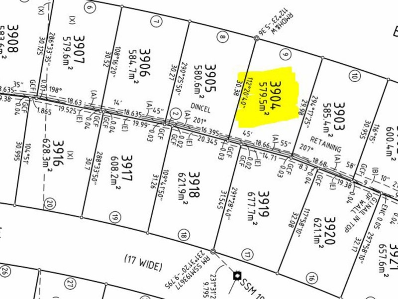 172 Settlers Boulevard, Chisholm NSW 2322