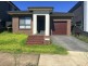 18 Gurner Avenue, Austral NSW 2179