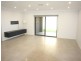 18 Gurner Avenue, Austral NSW 2179