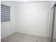 18 Gurner Avenue, Austral NSW 2179