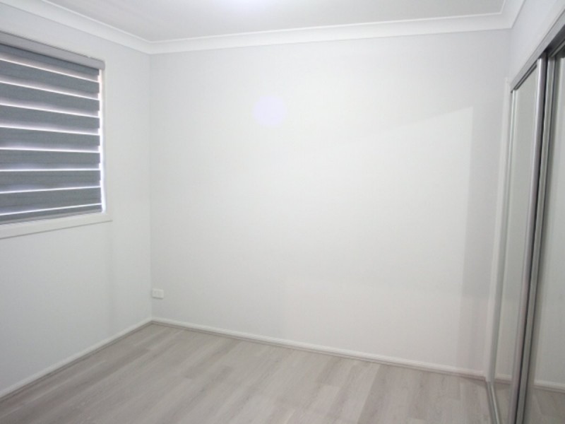 18 Gurner Avenue, Austral NSW 2179