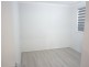 18 Gurner Avenue, Austral NSW 2179