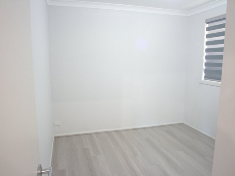 18 Gurner Avenue, Austral NSW 2179