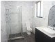 18 Gurner Avenue, Austral NSW 2179