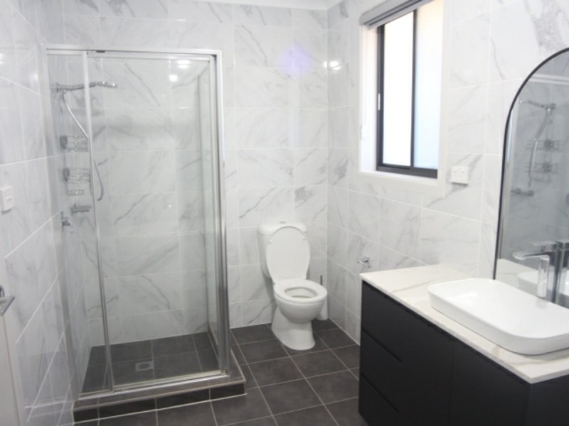 18 Gurner Avenue, Austral NSW 2179