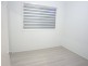 18 Gurner Avenue, Austral NSW 2179
