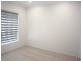 18 Gurner Avenue, Austral NSW 2179