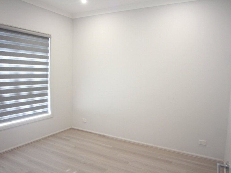18 Gurner Avenue, Austral NSW 2179