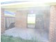 18 Gurner Avenue, Austral NSW 2179