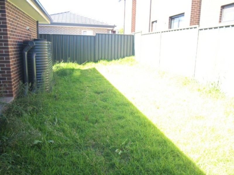 18 Gurner Avenue, Austral NSW 2179