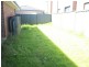 18 Gurner Avenue, Austral NSW 2179