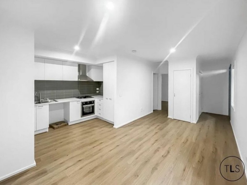 6A Doyle St, Campbelltown NSW 2560