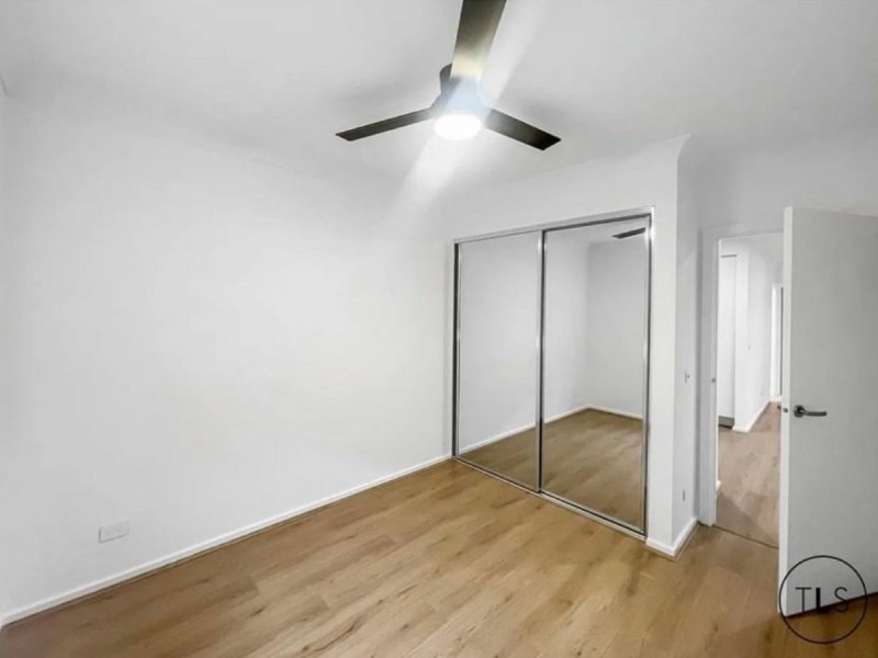 6A Doyle St, Campbelltown NSW 2560