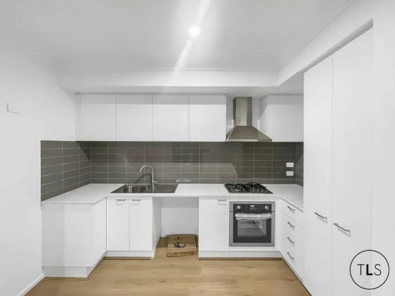 6A Doyle St, Campbelltown NSW 2560