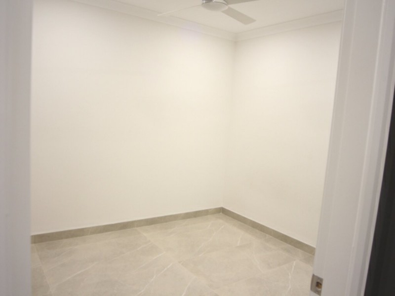 28A Solomon St, Campbelltown NSW 2560