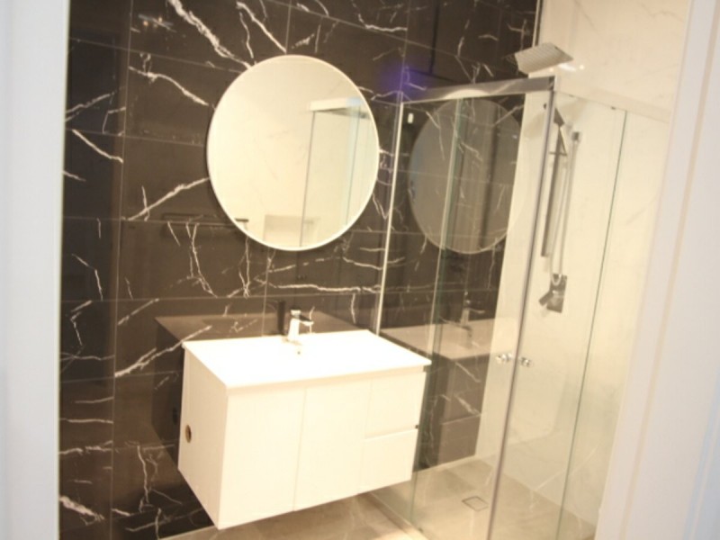 28A Solomon St, Campbelltown NSW 2560