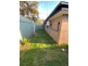 18A Erin Place, Casula NSW 2170