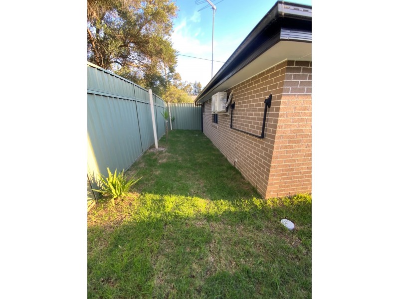 18A Erin Place, Casula NSW 2170