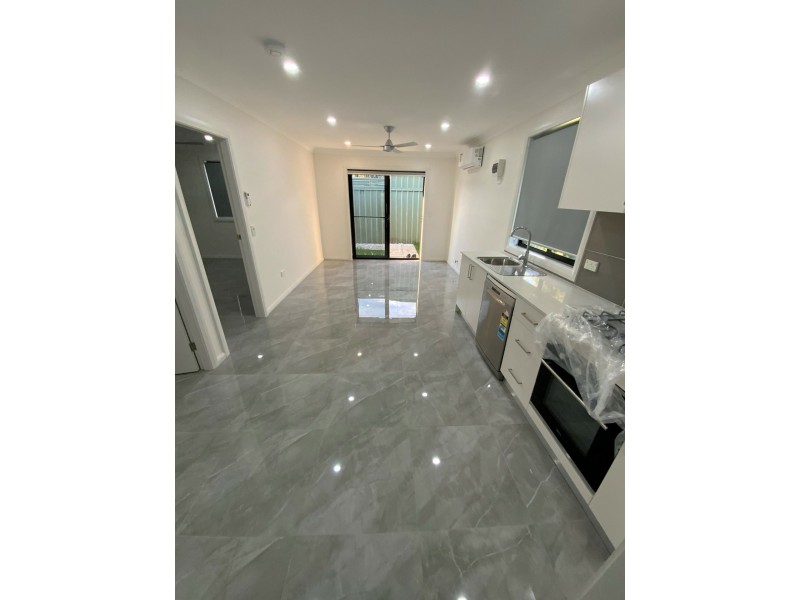 18A Erin Place, Casula NSW 2170