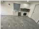 18A Erin Place, Casula NSW 2170