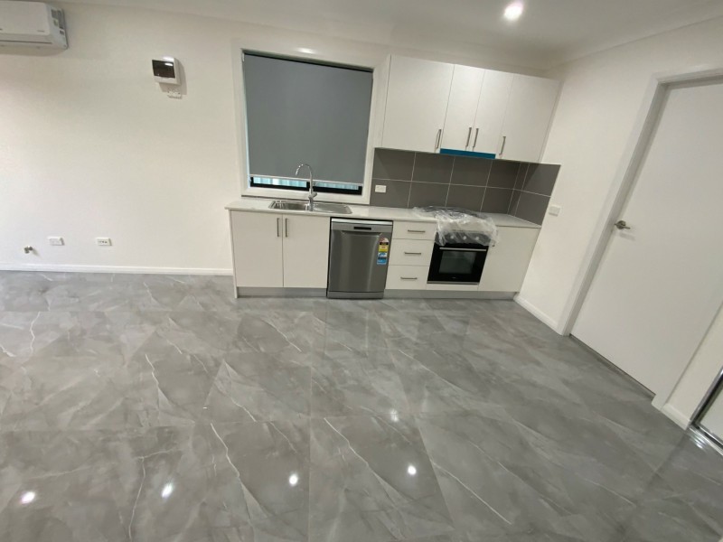 18A Erin Place, Casula NSW 2170