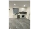 18A Erin Place, Casula NSW 2170