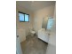 18A Erin Place, Casula NSW 2170