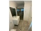 18A Erin Place, Casula NSW 2170