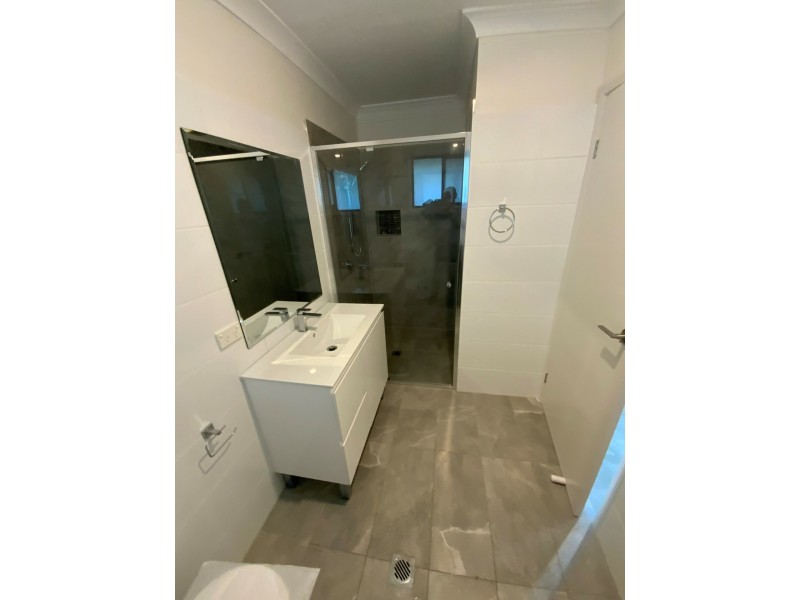 18A Erin Place, Casula NSW 2170