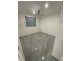 18A Erin Place, Casula NSW 2170