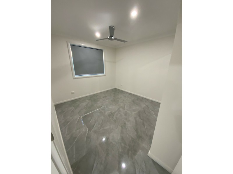 18A Erin Place, Casula NSW 2170