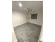 18A Erin Place, Casula NSW 2170