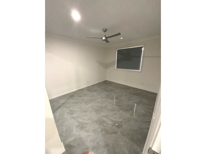 18A Erin Place, Casula NSW 2170