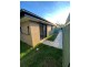 18A Erin Place, Casula NSW 2170