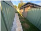 18A Erin Place, Casula NSW 2170