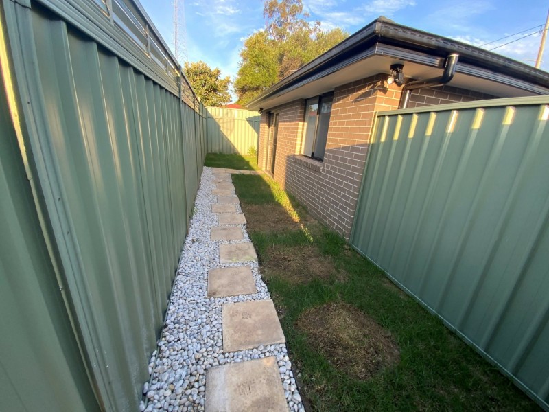 18A Erin Place, Casula NSW 2170